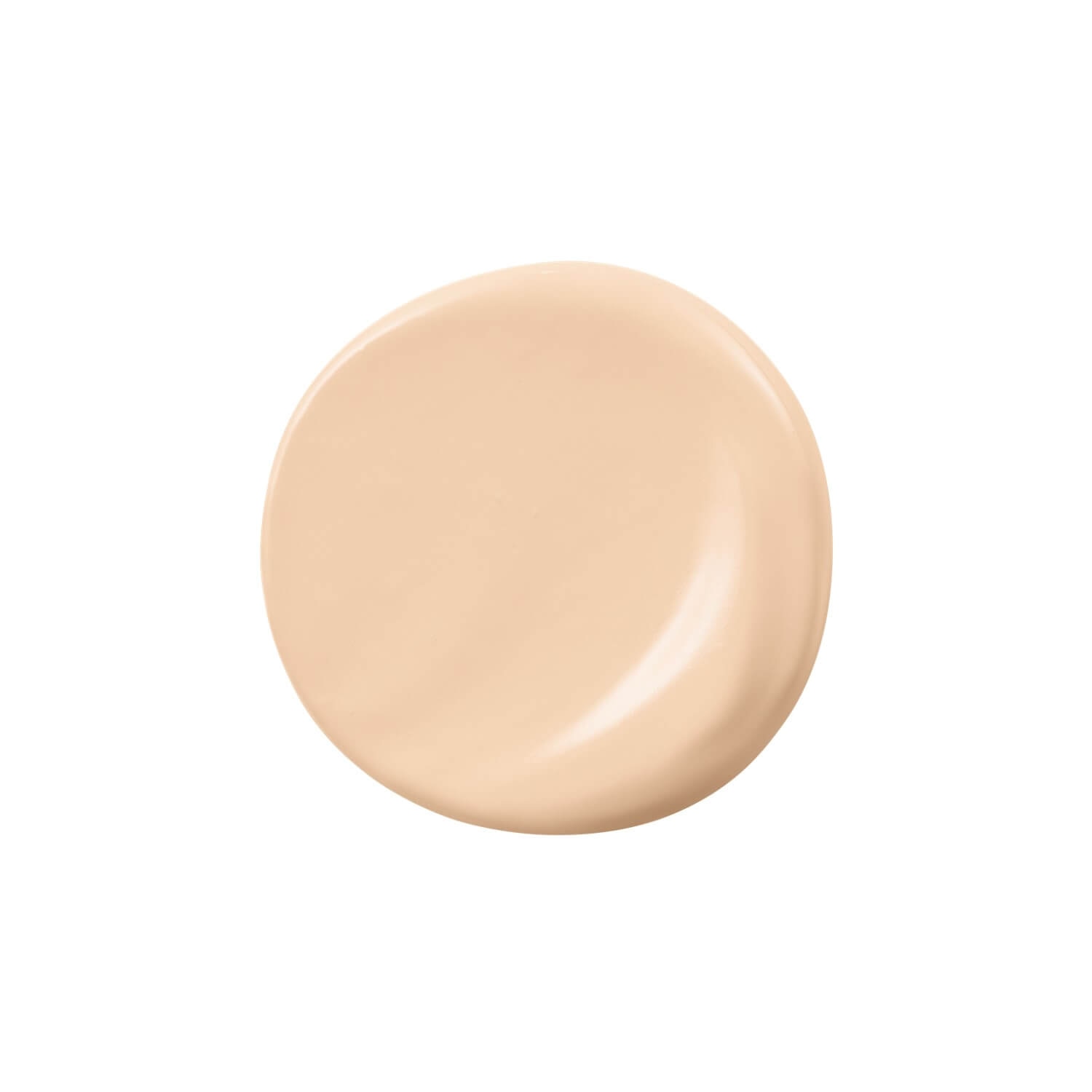 POWER PLUSH LONGWEAR CONCEALER (CORRECTOR LÍQUIDO)